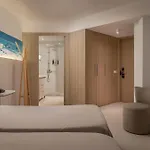 Alegria Mar Mediterrania - Adults Only 4*Sup