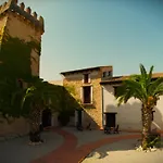 Torre Del Prior