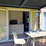 Camping L'Amuravela