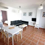 Livingtarifa Atico Altarik