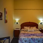Hotel Neptuno