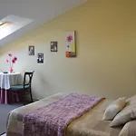 Hotel Neptuno