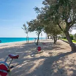 Homeholidaysrentals Atico Ocean