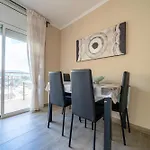 Homeholidaysrentals Maritim V