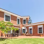 Holiday Home Alexandra By Interhome