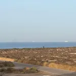 Apartamento Tania - El Toyo - Cabo De Gata