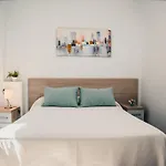 Hostal Delia