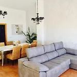 Residencial Estibaliz