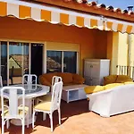 Residencial Estibaliz