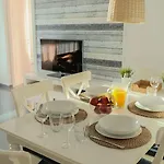 Apartamento La Manga Space