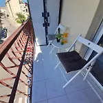 Apartamento Turquesa Gandia Playa-Grao