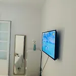 Bonito Apartamento Junto Al Gran Teatro Falla