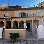 House Close To The Beach Mar Menor