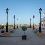 Casa Carino @ Hacienda Del Alamo Golf Resort