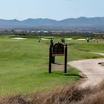 Casa Carino @ Hacienda Del Alamo Golf Resort