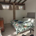 Appartement El Toro Alhaurin