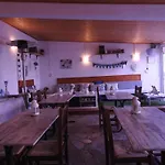 Cal Gasso Casa Rural Con Encanto En Delta Del Ebro