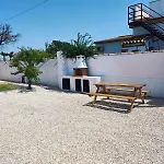 Casa Blanca Chiclana
