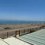 Beach House El Saladillo