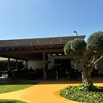 Atico Dunas Islantilla