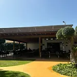 Atico Dunas Islantilla
