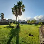 Vistas Al Guadiana, Chalet A 10 Minutos De La Playa