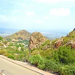 Casita Tranquila