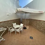 Casita Alvaro
