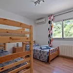 Villa Arhat Sitges