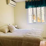 Casa Estocolmo By Sunshineclub