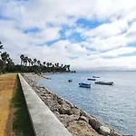 Residencial El Porvenir
