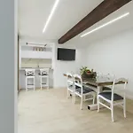 Bellreguard