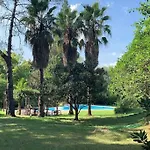 Vivenda De Luxe A Barcelona