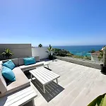 Family Villa Burriana Beach