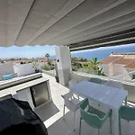 Family Villa Burriana Beach