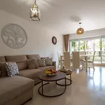 Apartment Sotogrande
