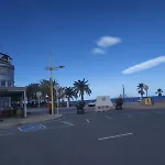 Casa Del Sol
