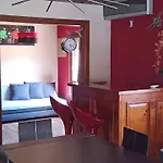 Chalet Roquetes 8