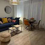 Merced Urban Living