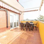 Global Properties, Bonito Apartamento En Puerto De Sagunto Cerca De La Playa