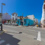 Apartamento Perfecta Ubicacion