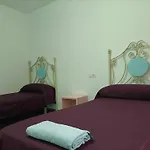 Duplex Precioso Con Terraza Y Piscina
