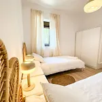 A Casa De Canosina By Aloga