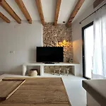Casa Teua
