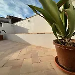 Casa Teua