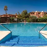 Nice Apartment In Mijas With Wifi