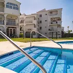 Nice Apartment In Mijas With Wifi