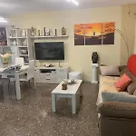 Bienvenidos A Nuestro Hogar