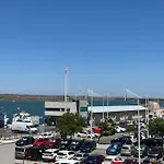 Nn Apartamento