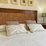 Apartamento Minotauro - Ole Solutions